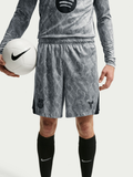 Men's goalkeeper away shorts FC Barcelona x Kobe Bryant 26/27