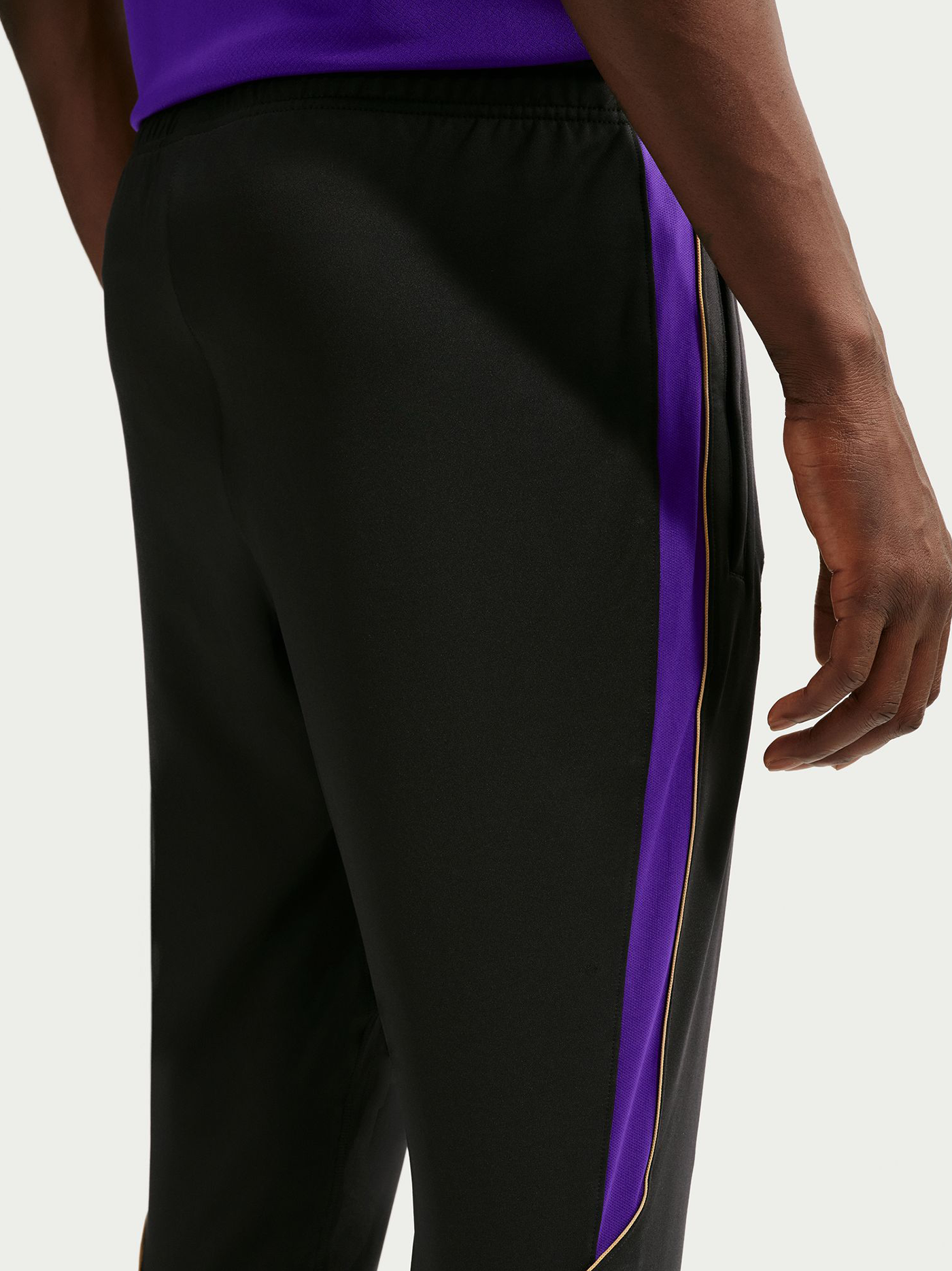 Men's away training pants FC Barcelona x Kobe Bryant 26/27
