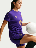 Women's away training shirt FC Barcelona x Kobe Bryant 26/27