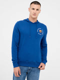 Hoodie Barça Since 1899