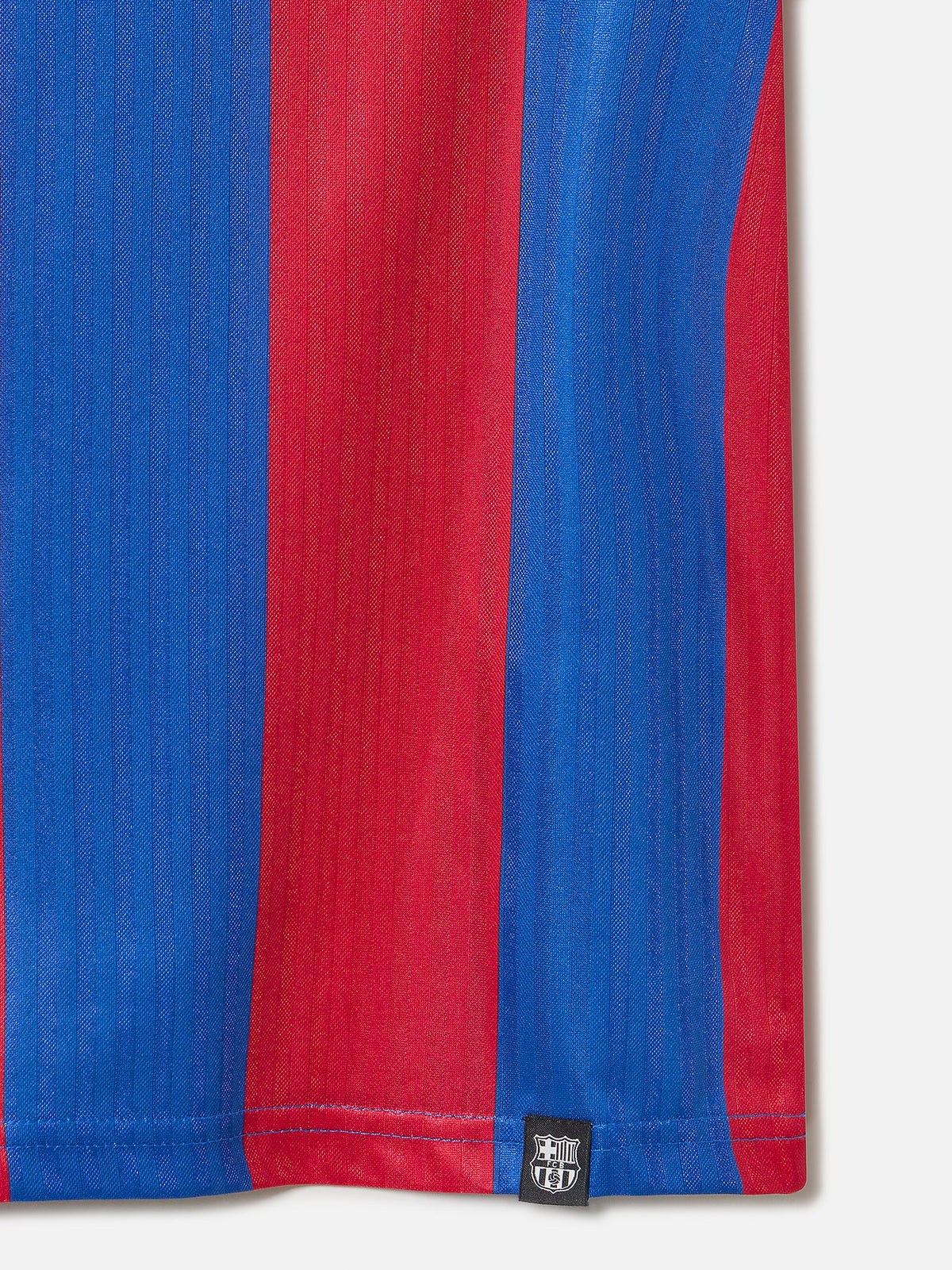 Home Kit Jersey 1990-92 - Junior