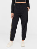 Black Barça pants – Women