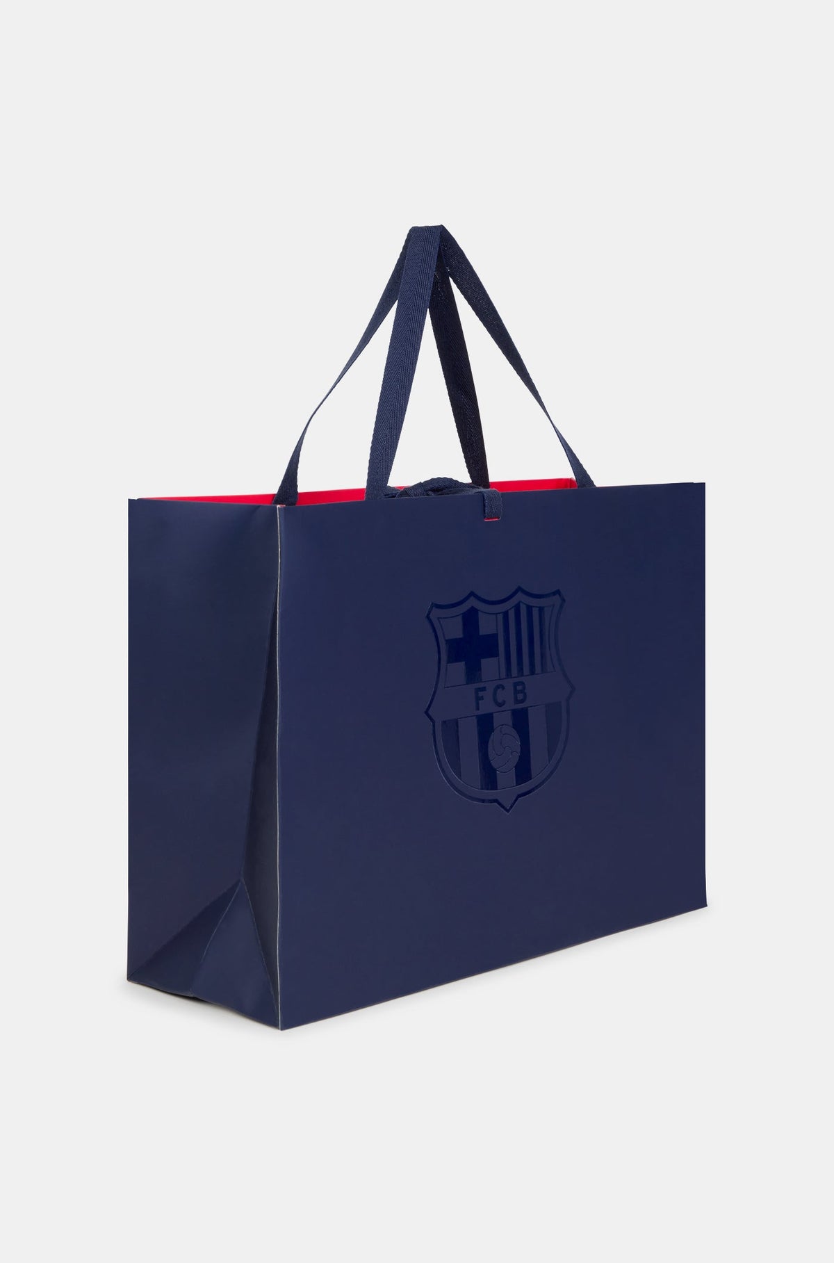 Gift bag