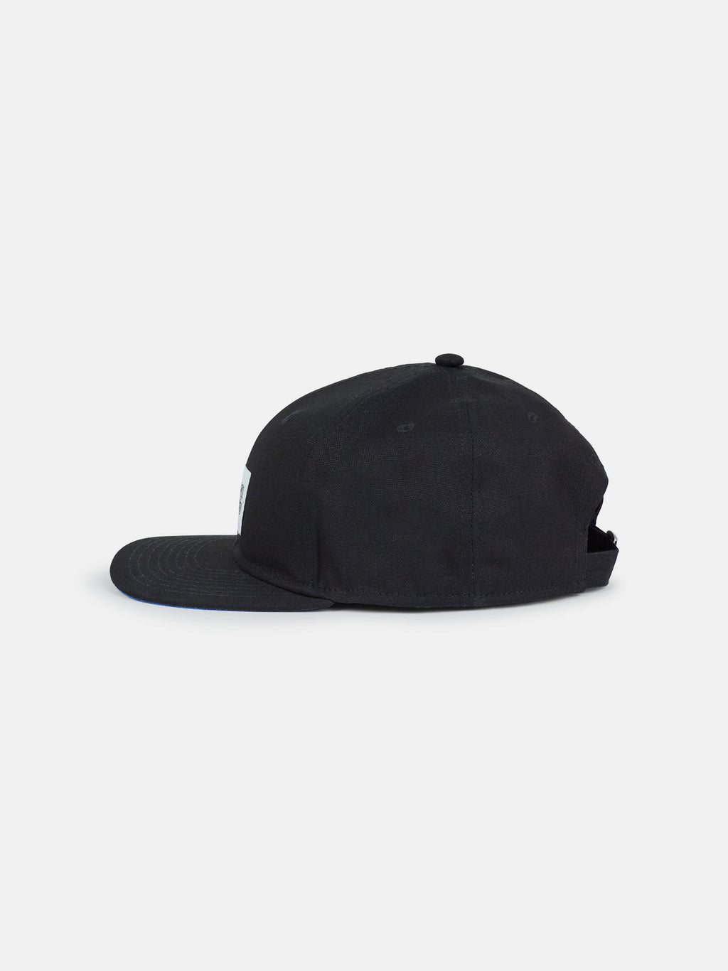 Cap FC Barcelona grey