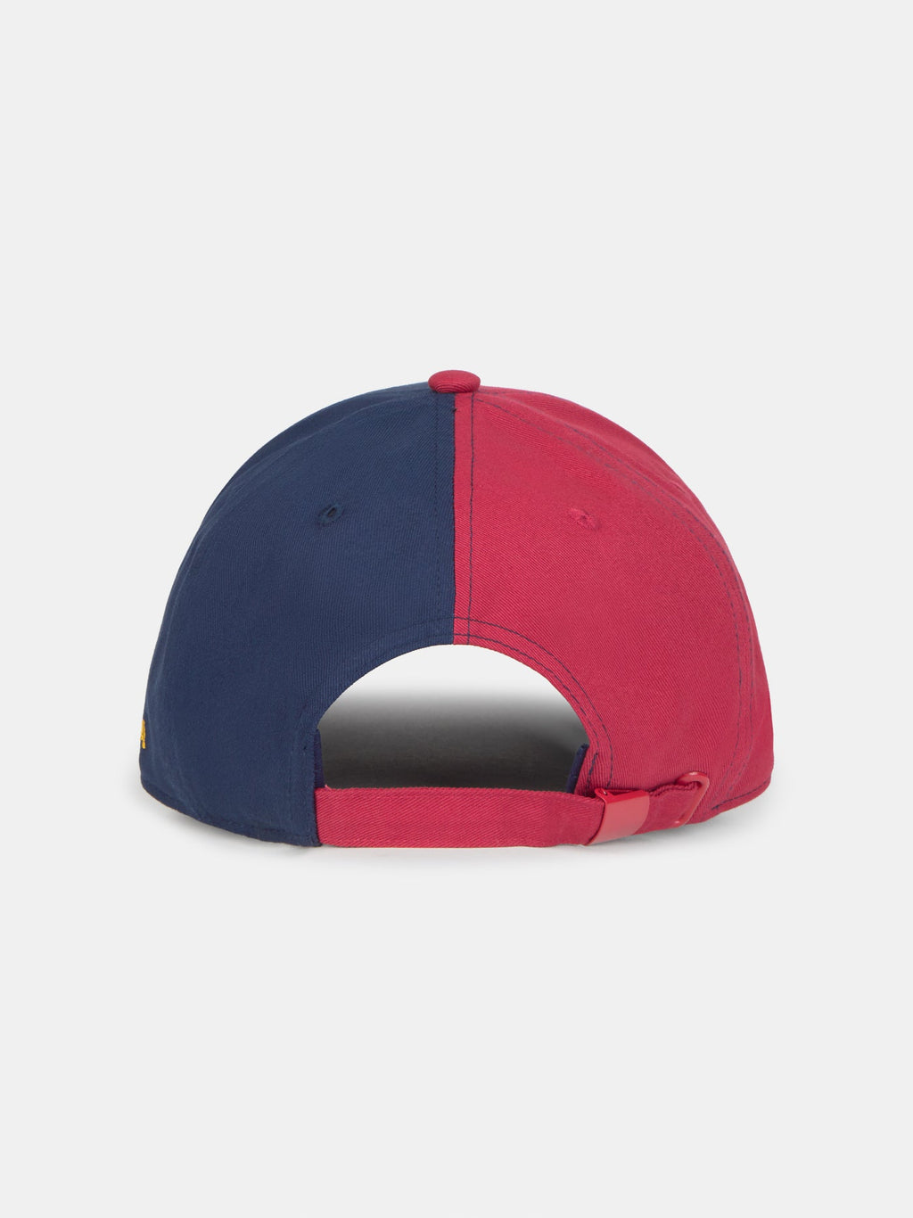 Cap home Barça