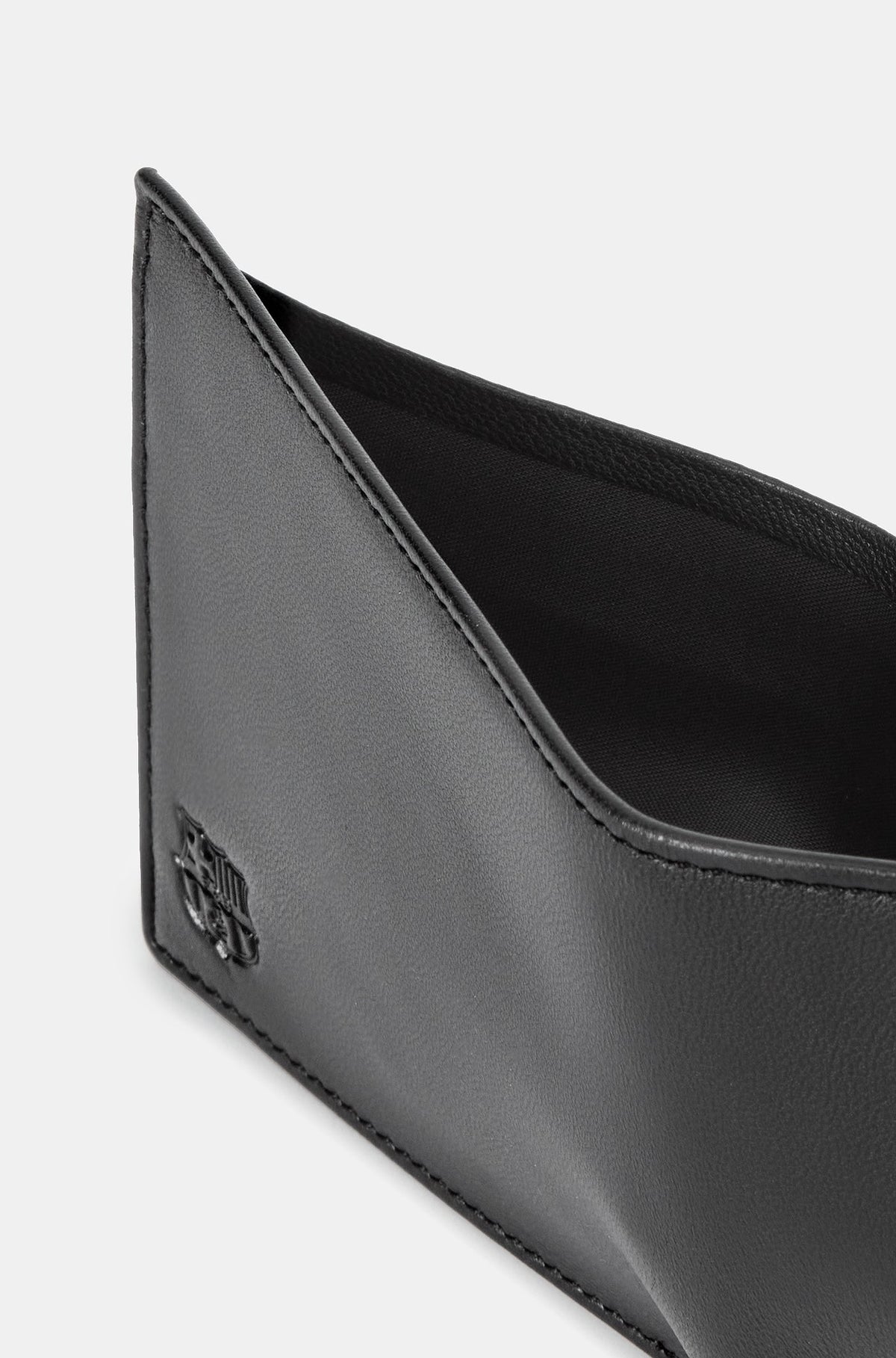 The Club Wallet