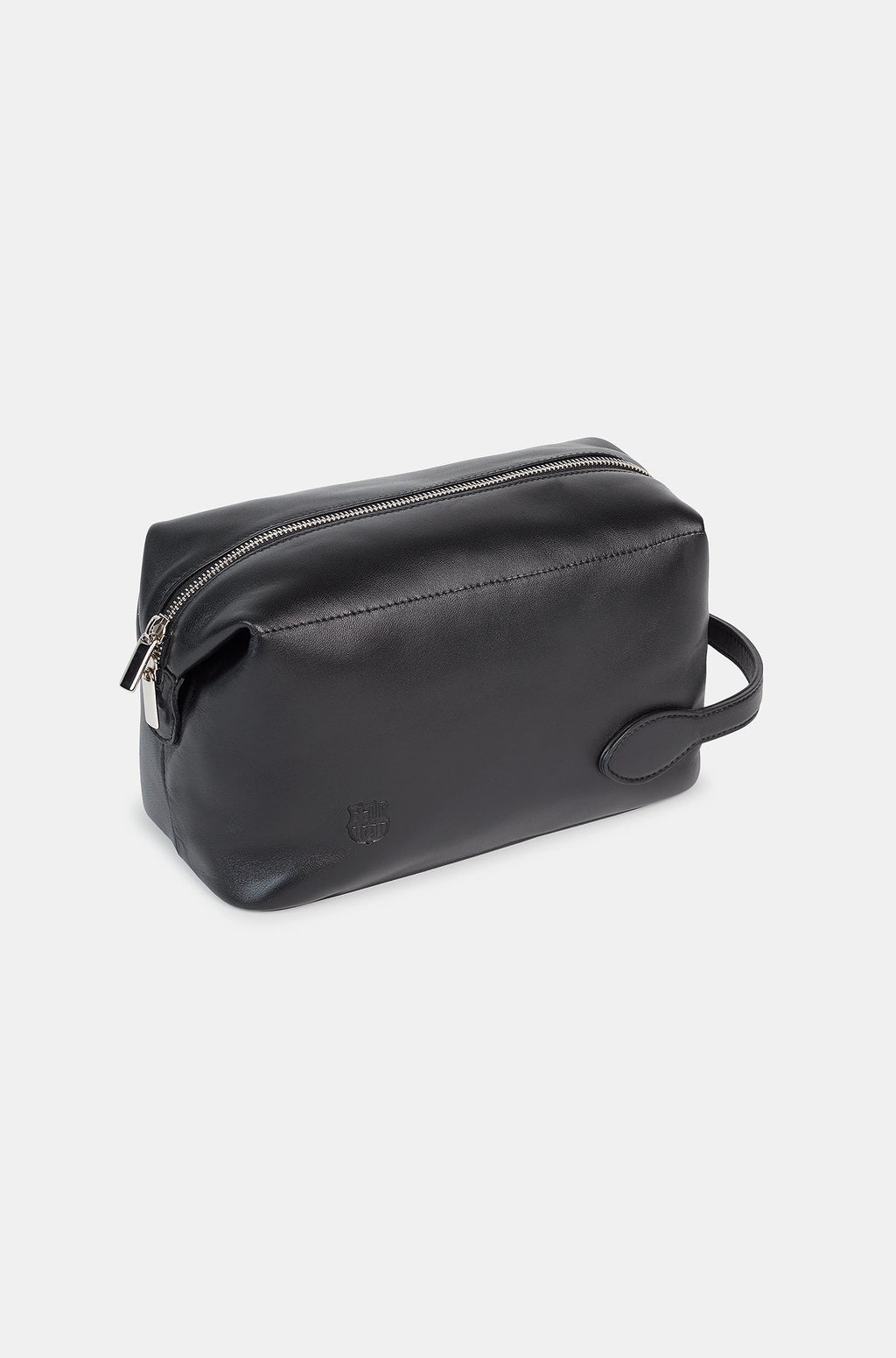 The Club Toiletry Bag