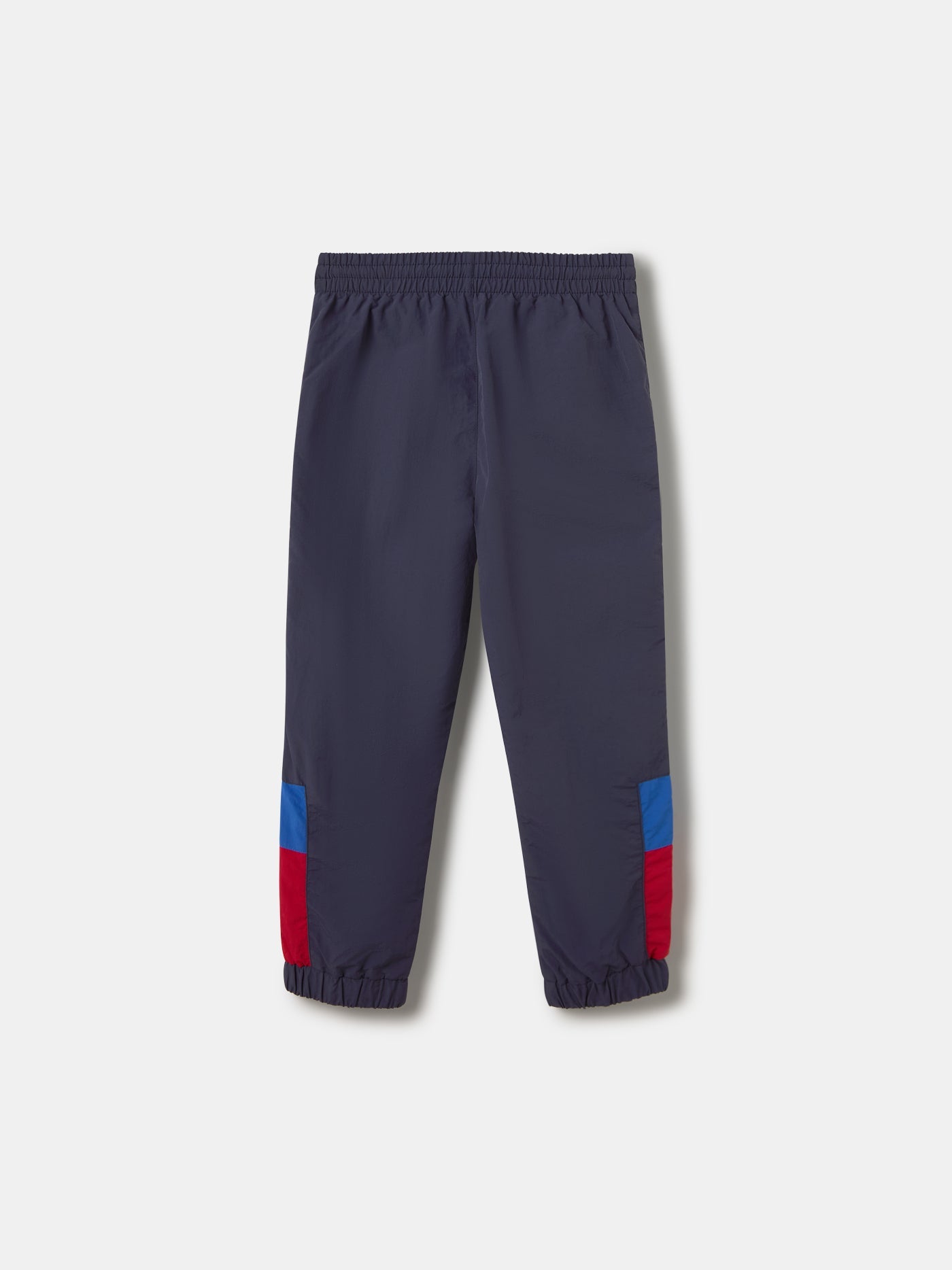 Pants FC Barcelona 1899 Vintage - Junior