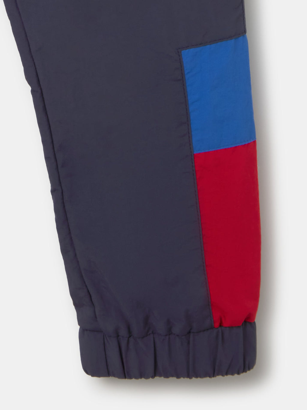 Pants FC Barcelona 1899 Vintage - Junior