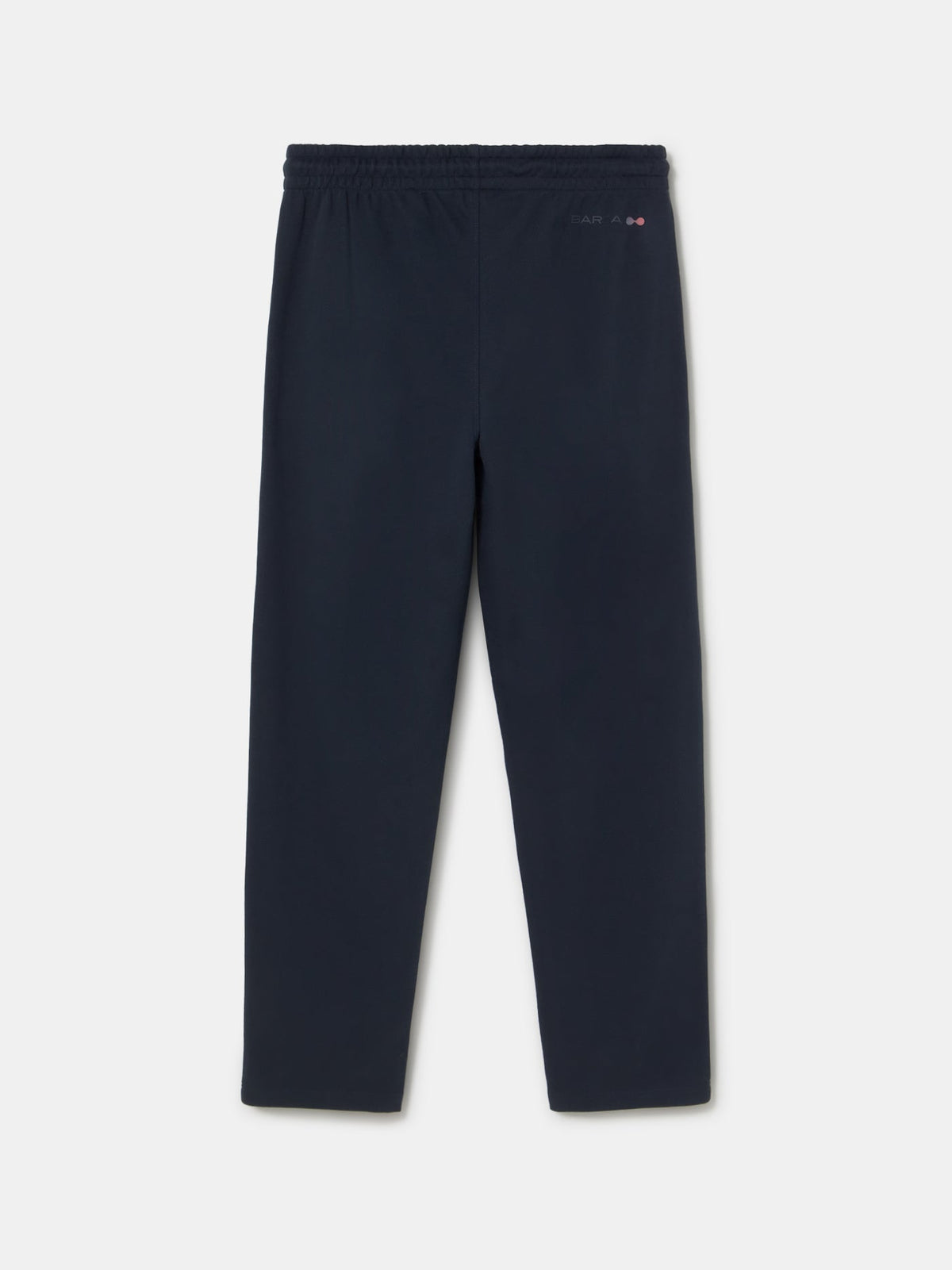 Pants Navy Barça Organic Goals