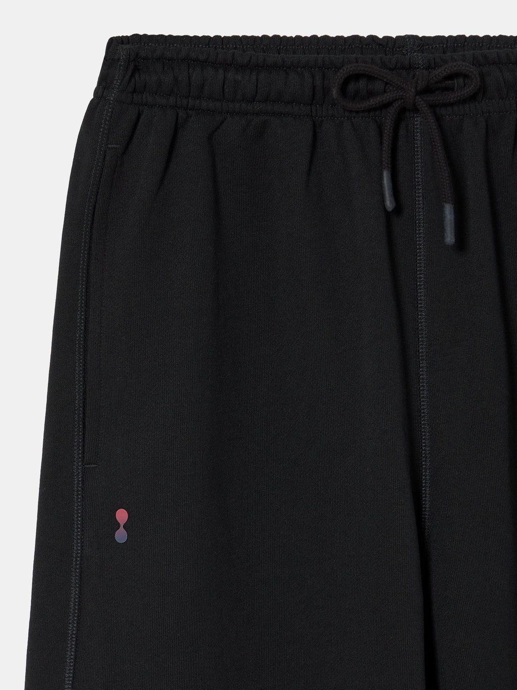 Pants Black Barça Organic Goals- Women