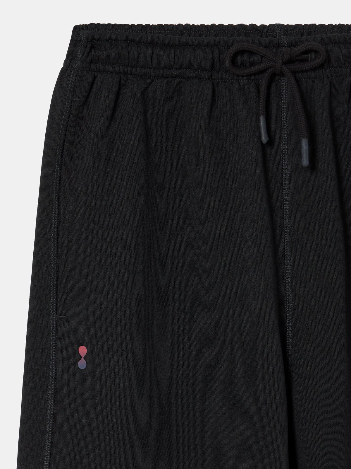 Pants Black Barça Organic Goals- Women