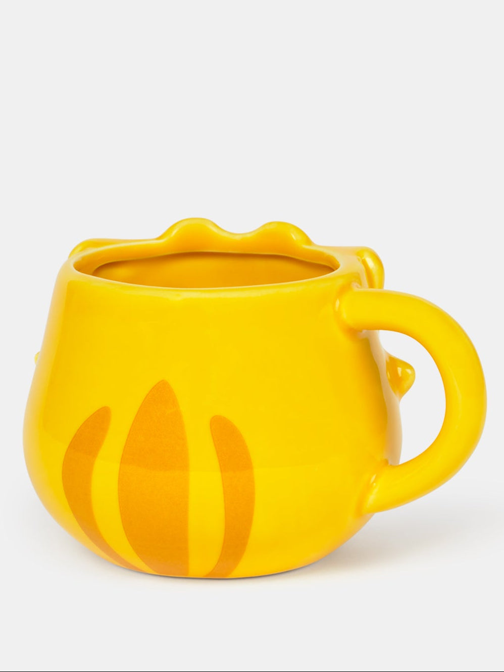 Mug CAT FC Barcelona