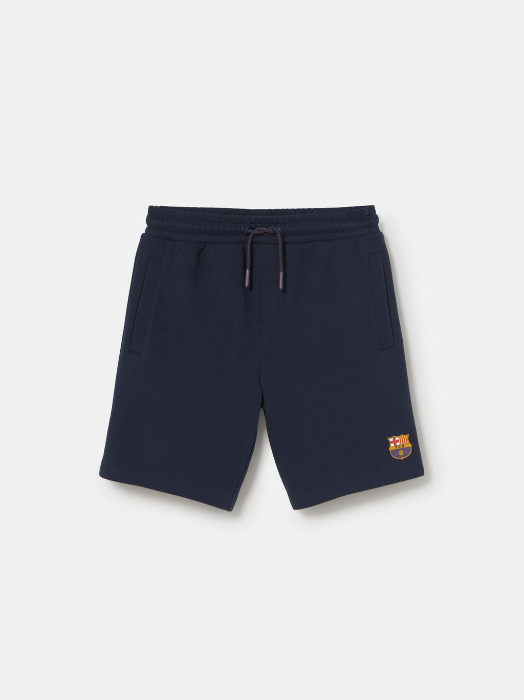 Short Core Navy 1899