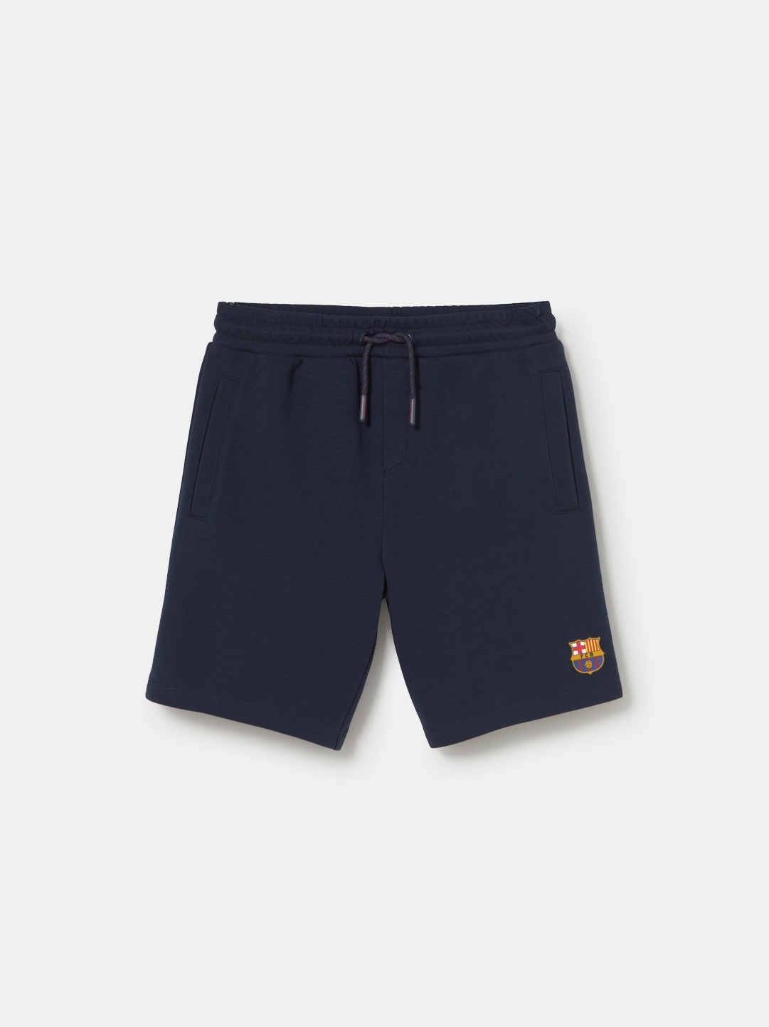 Short Core Navy 1899