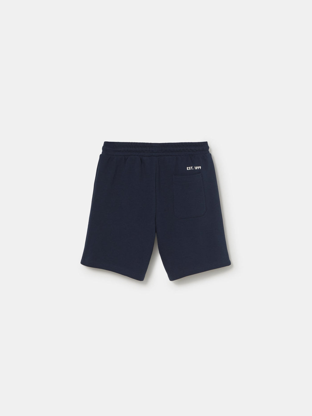 Short Core Navy 1899 - Junior