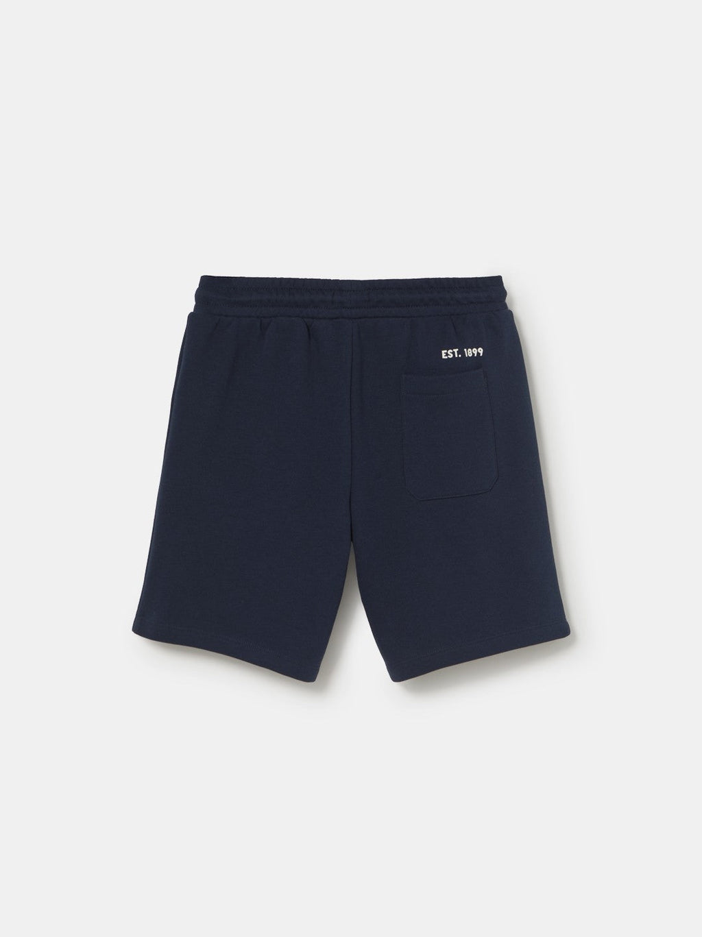 Short Core Navy 1899