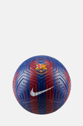 Home Kit Ball Barça Nike