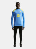 Training Sweatshirt FC Barcelona 25/26 Fourth Kit