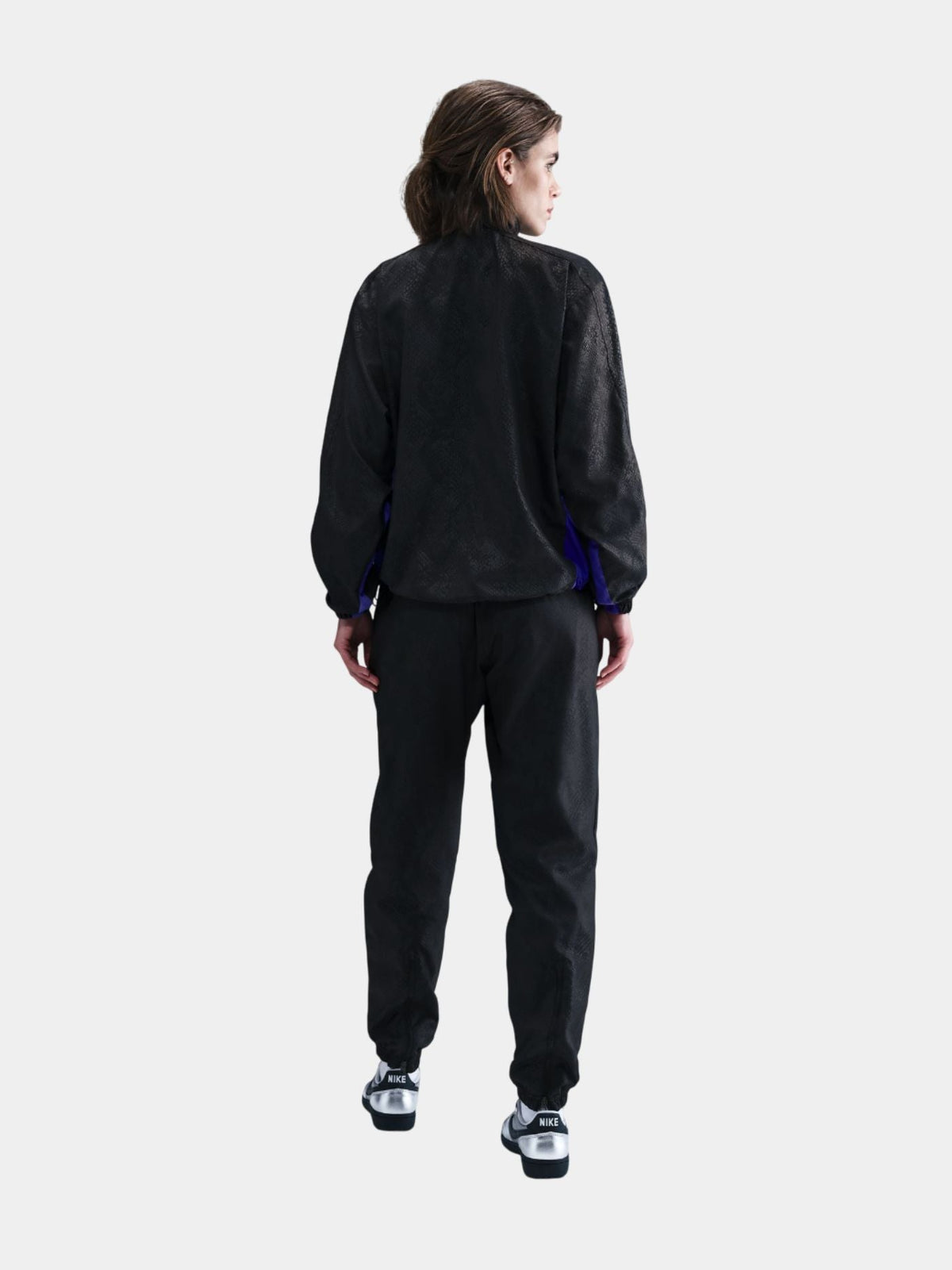 Women's Pant GX Nike FC Barcelona x Kobe Bryant