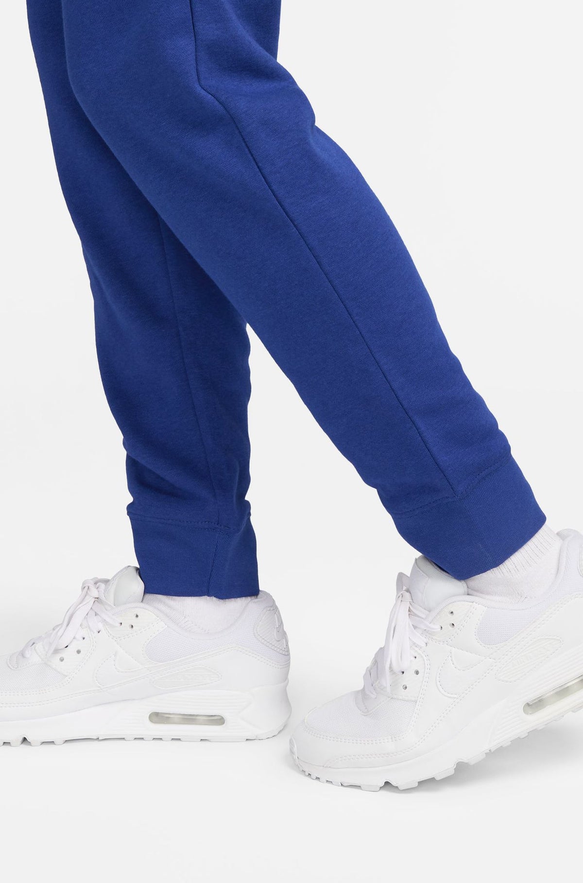 Pants som un equip Barça Nike - Women