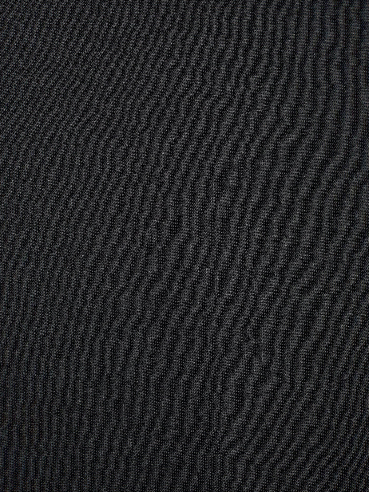 Short tech fleece crest black Barça Nike
