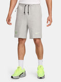 Short Tech Fleece Barça Nike