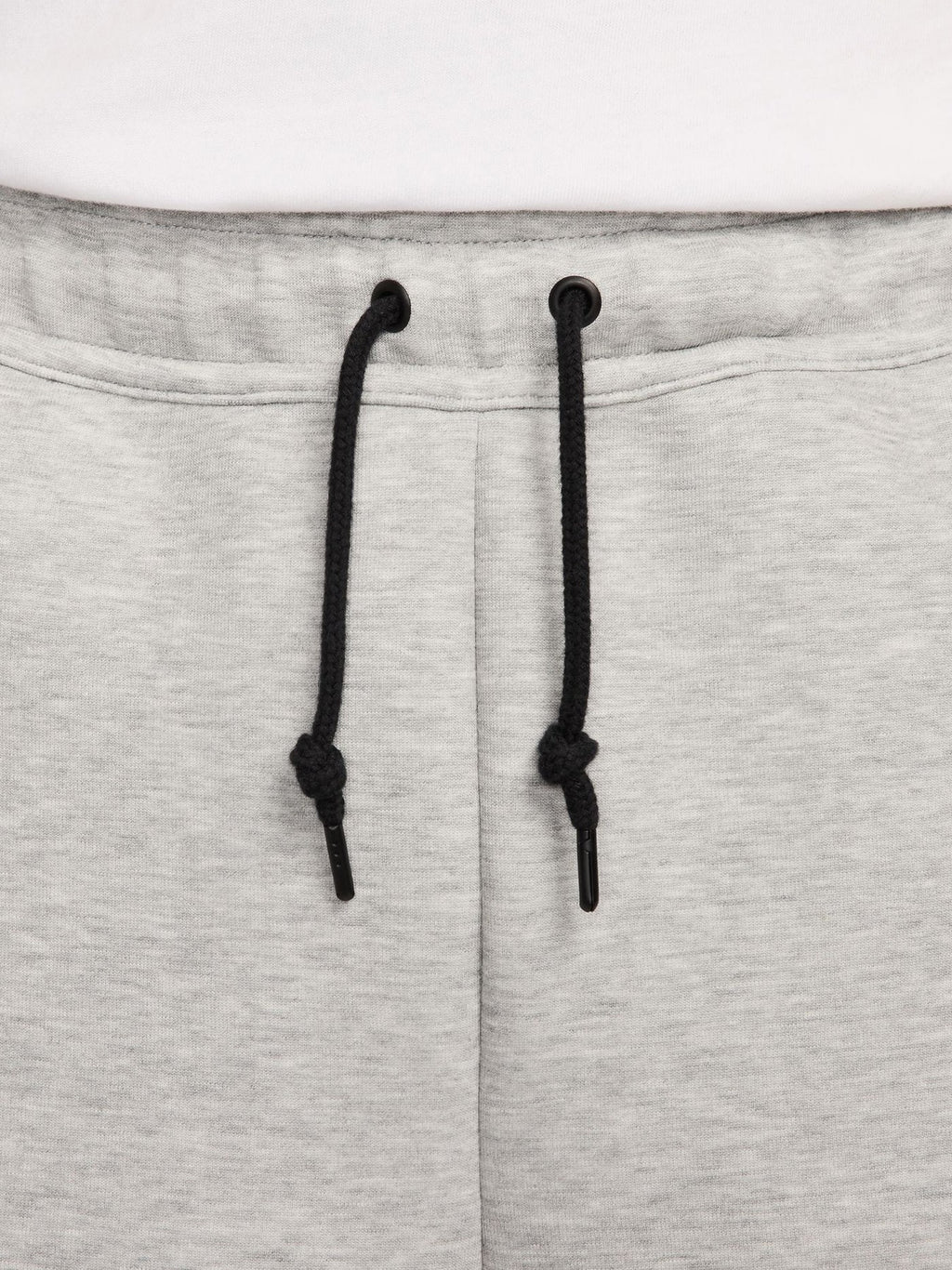 Short Tech Fleece Barça Nike