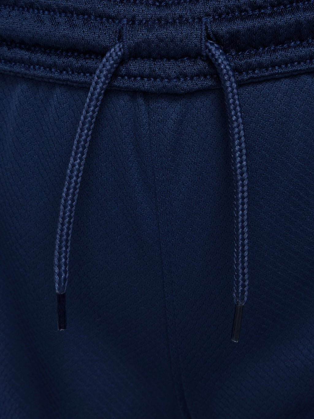 FC Barcelona home shorts 24/25 - Junior