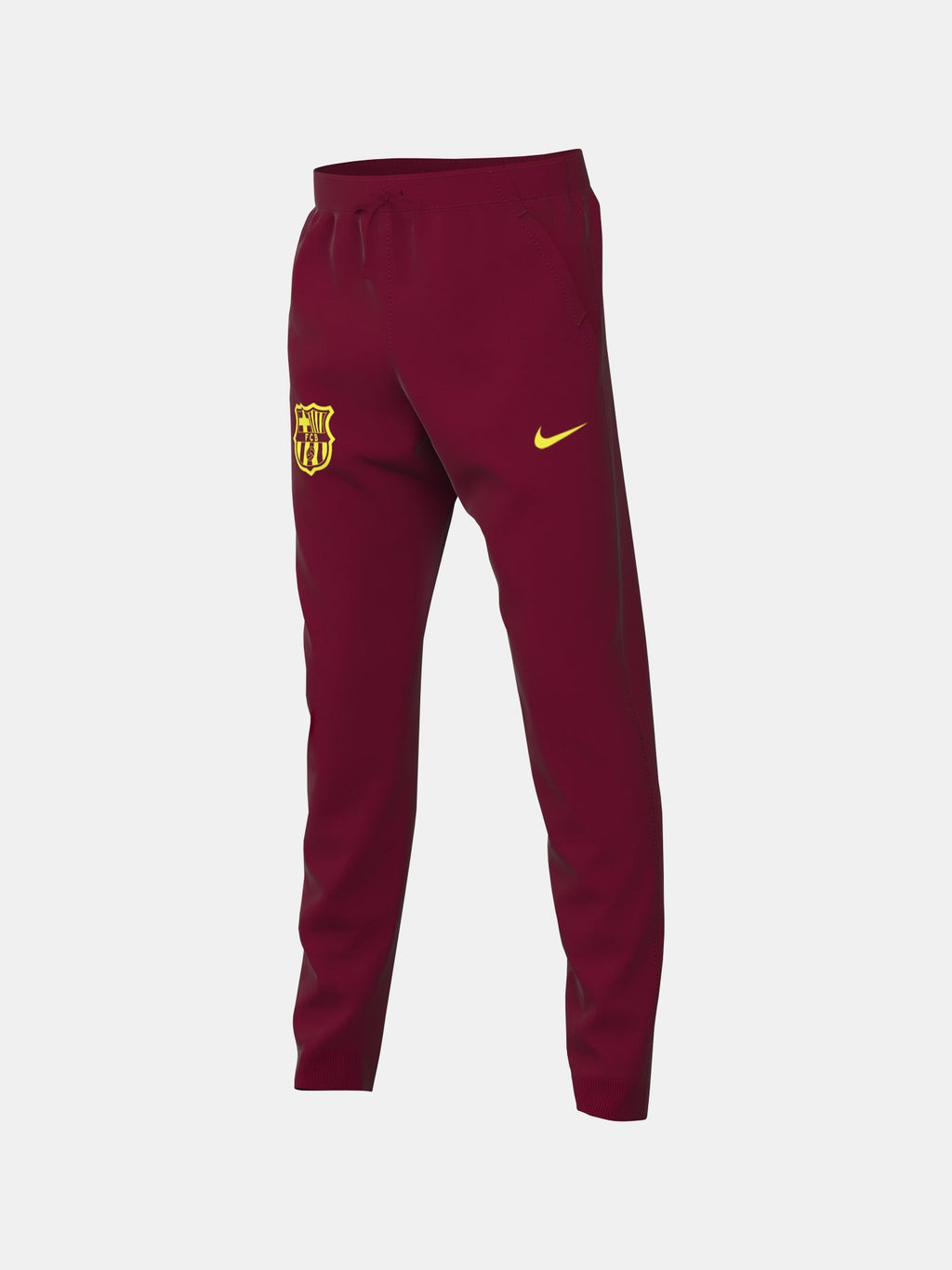 Pant Junior Barça Nike club