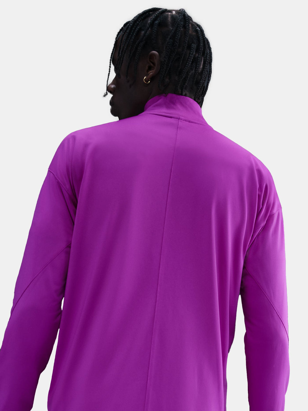 Tracksuit FC Barcelona 25/26