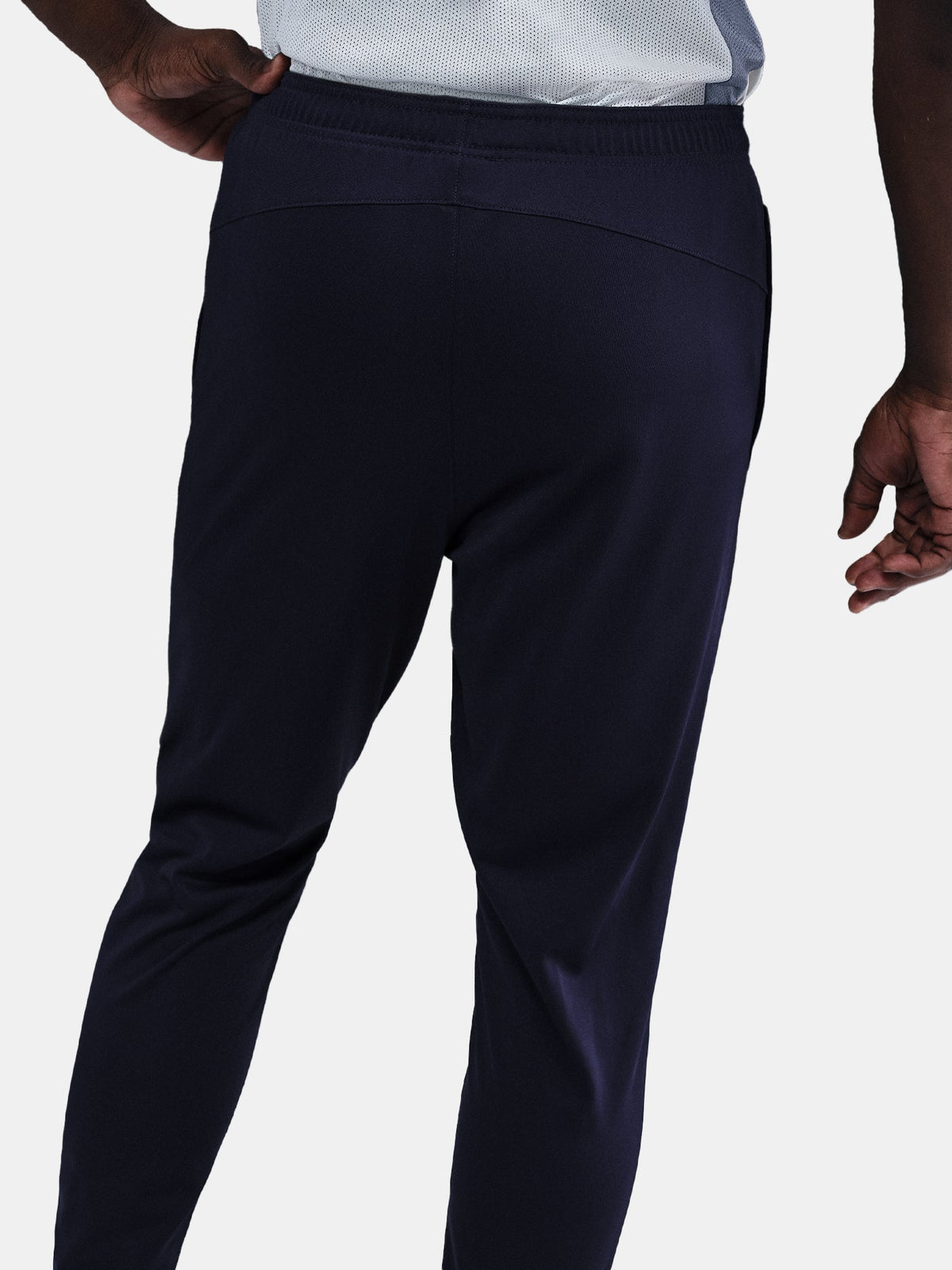 Tracksuit FC Barcelona 25/26