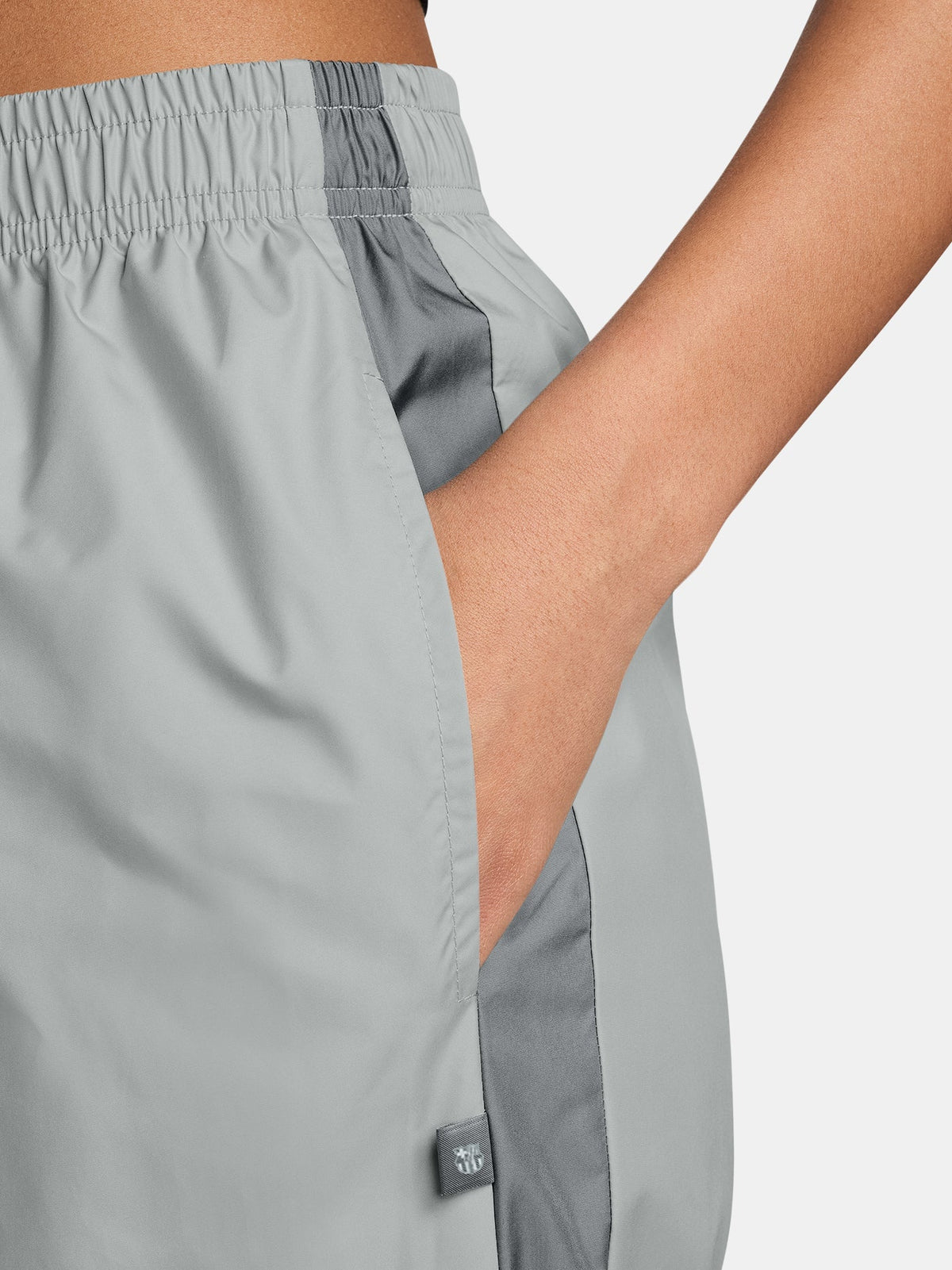 Pant Barça Nike - Women