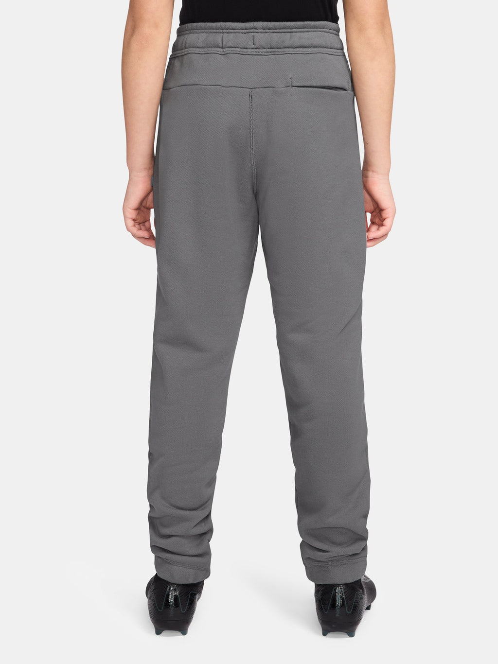 Pant Junior Barça Nike