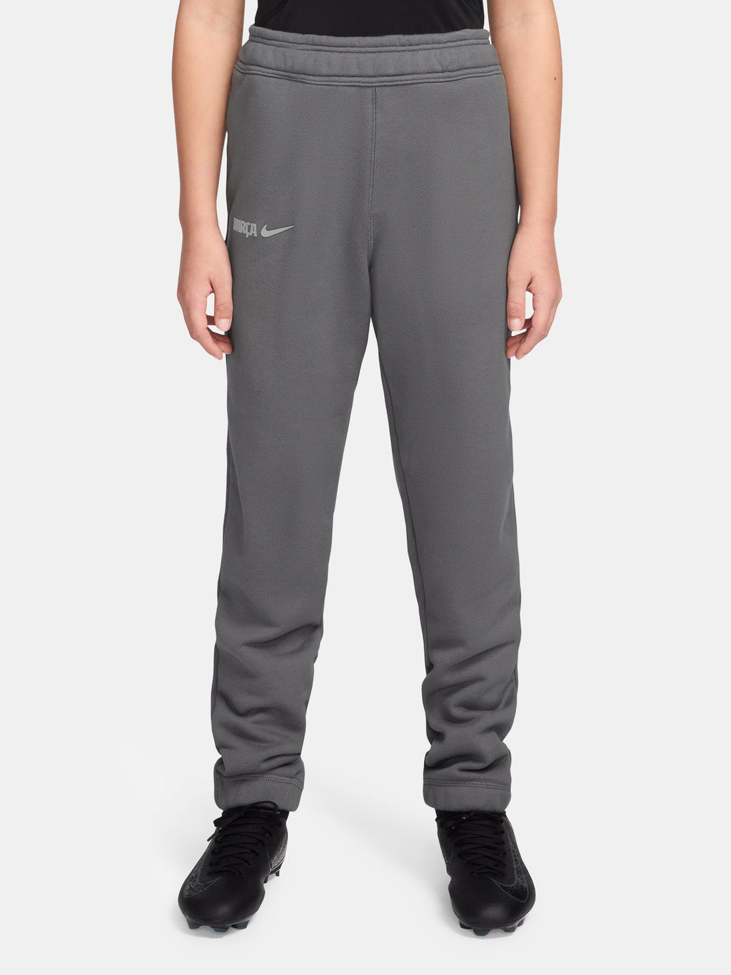Pant Junior Barça Nike