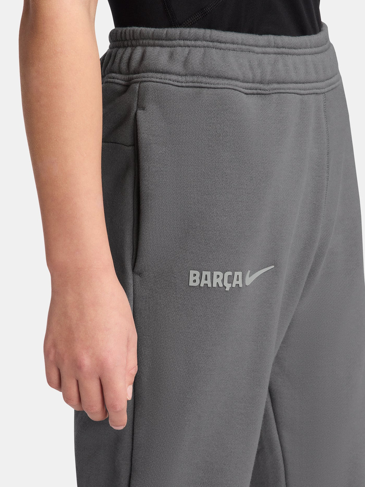 Pant Junior Barça Nike