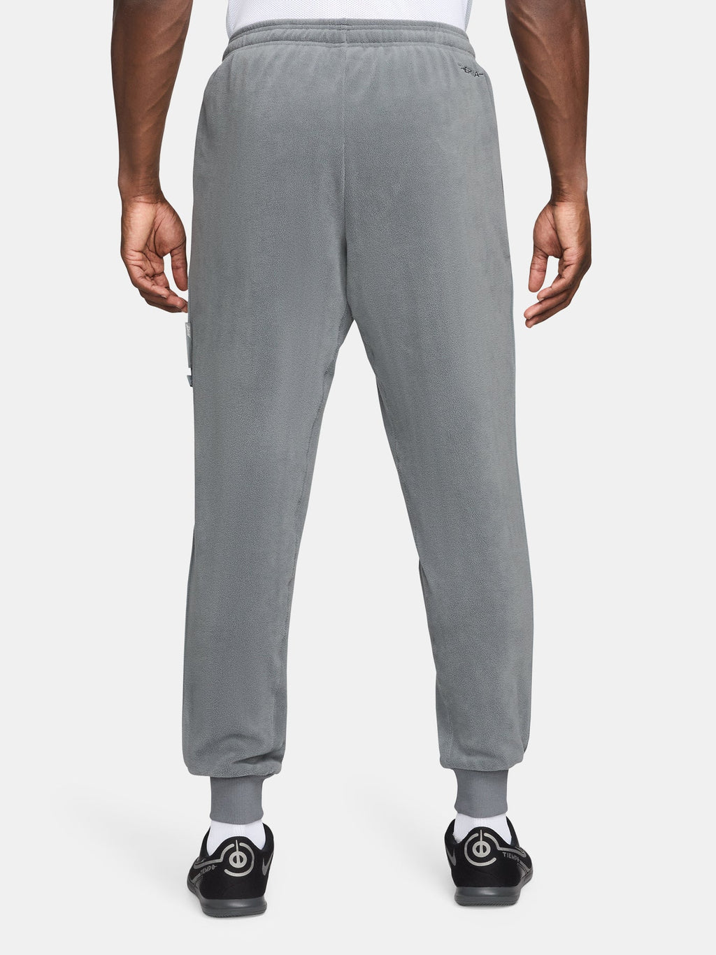 Winter Pant Barça Nike