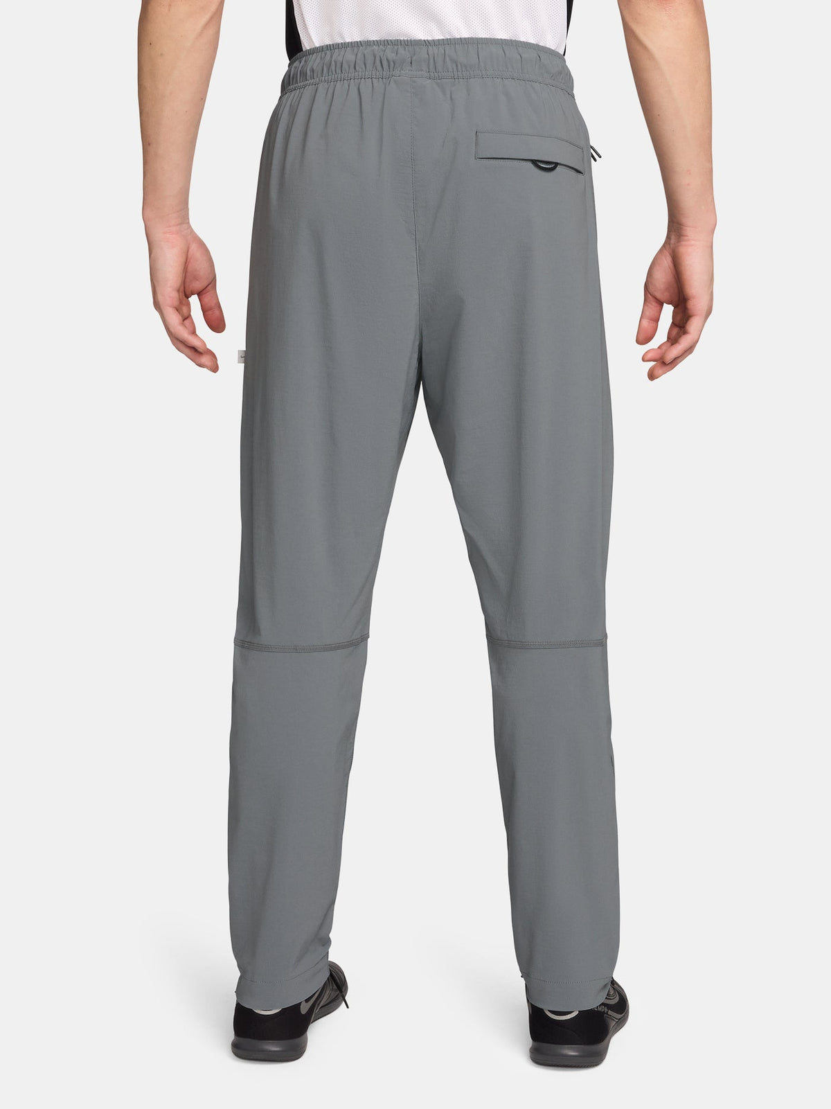 Pant tech Barça Nike