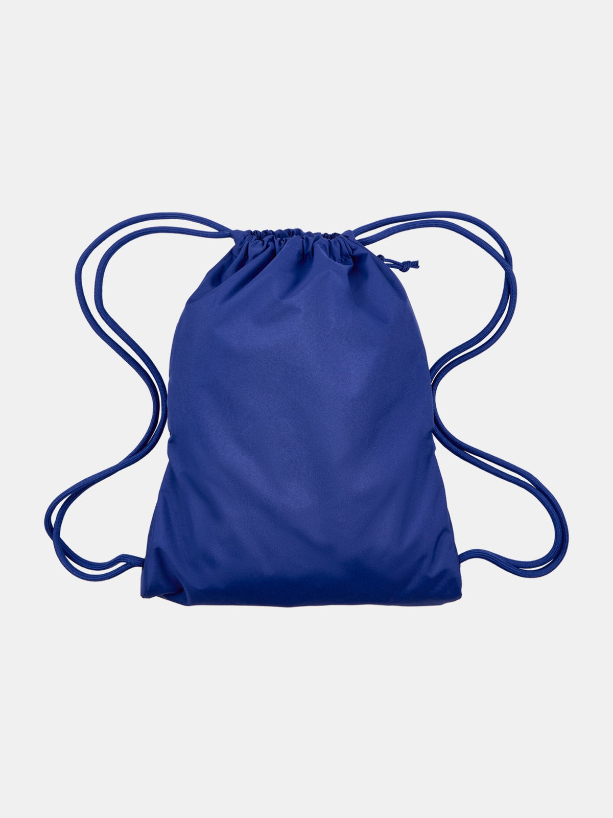 Gymsack navy barça Nike 25/26