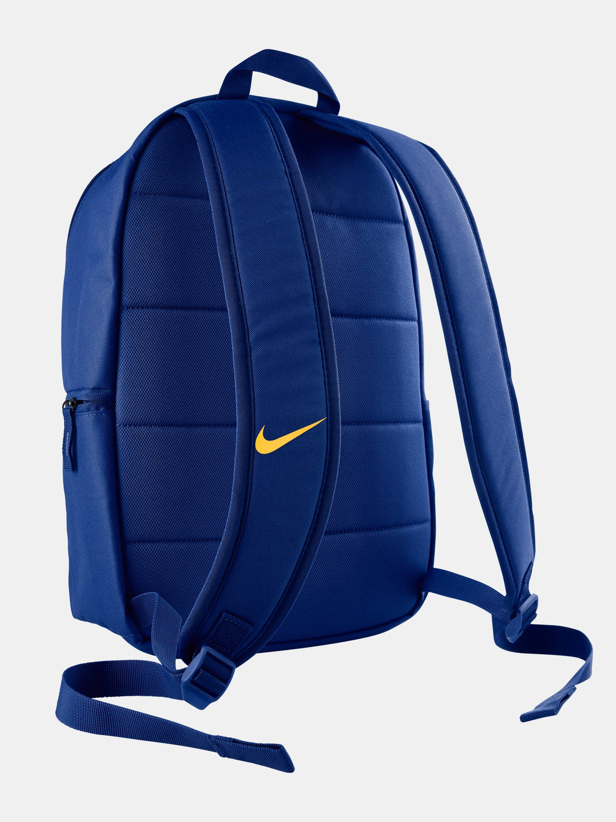 Backpack navy barça Nike 25/26