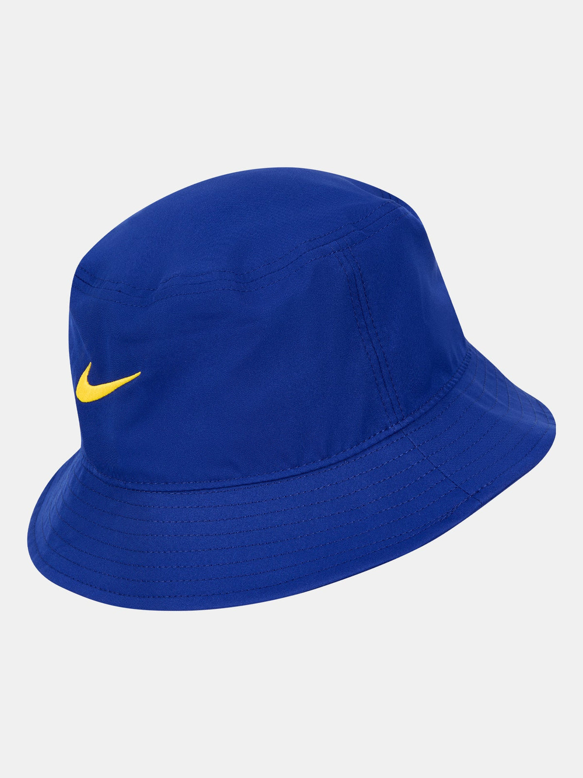 Bucket Barça Nike