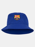 Bucket Barça Nike