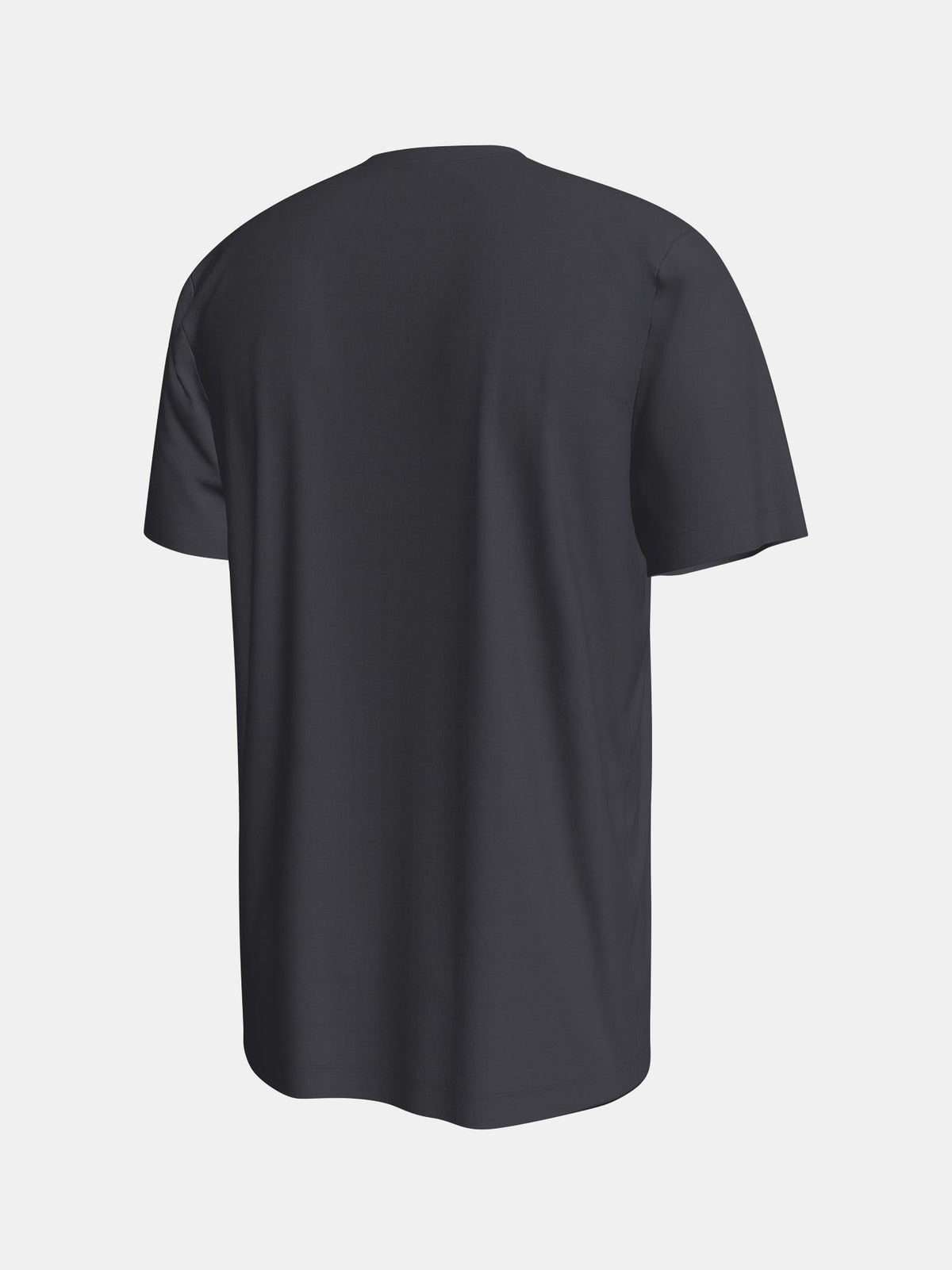Tee Barça Nike