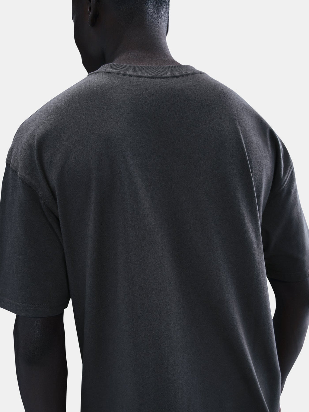 Tee Barça Nike