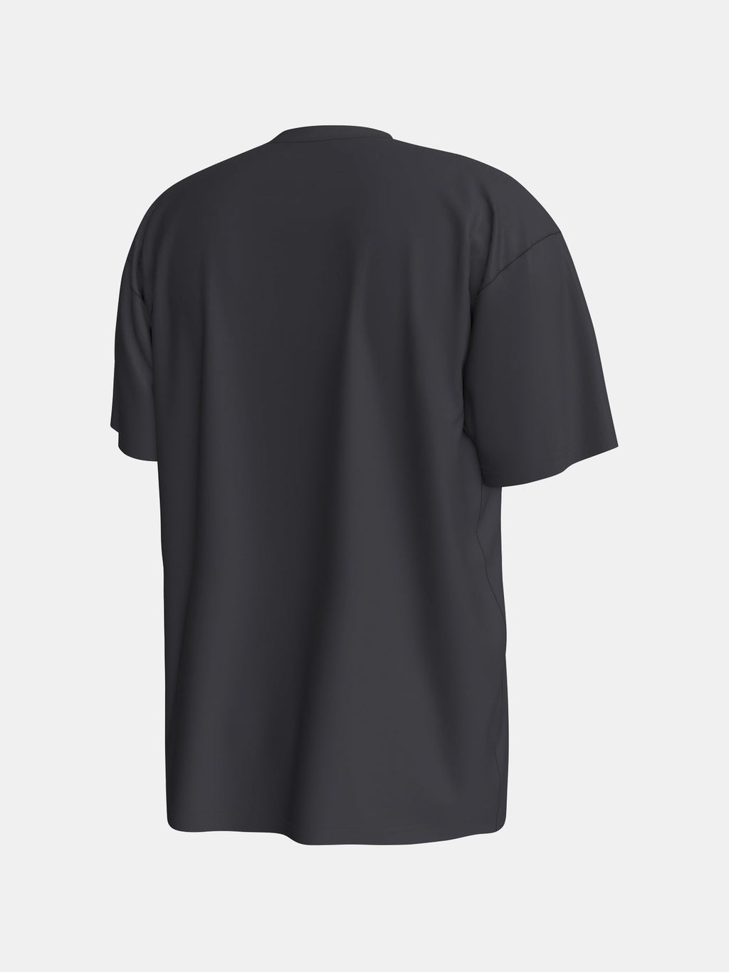 Tee Barça Nike