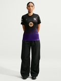 UCL Womens away jersey 26/27 FC Barcelona x Kobe Bryant