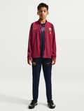 Junior tracksuit  FC Barcelona 26/27