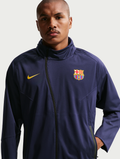 Men's home training jacket - Player Edition 26/27