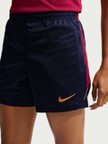 Women's training shorts FC Barcelona 26/27