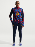 Men's training pants FC Barcelona 26/27